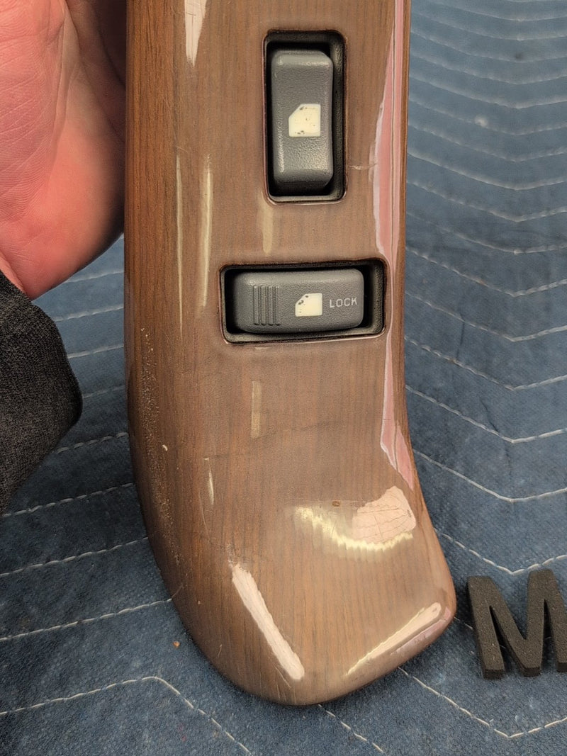47009596