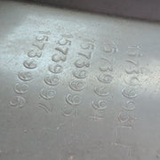 47084593
