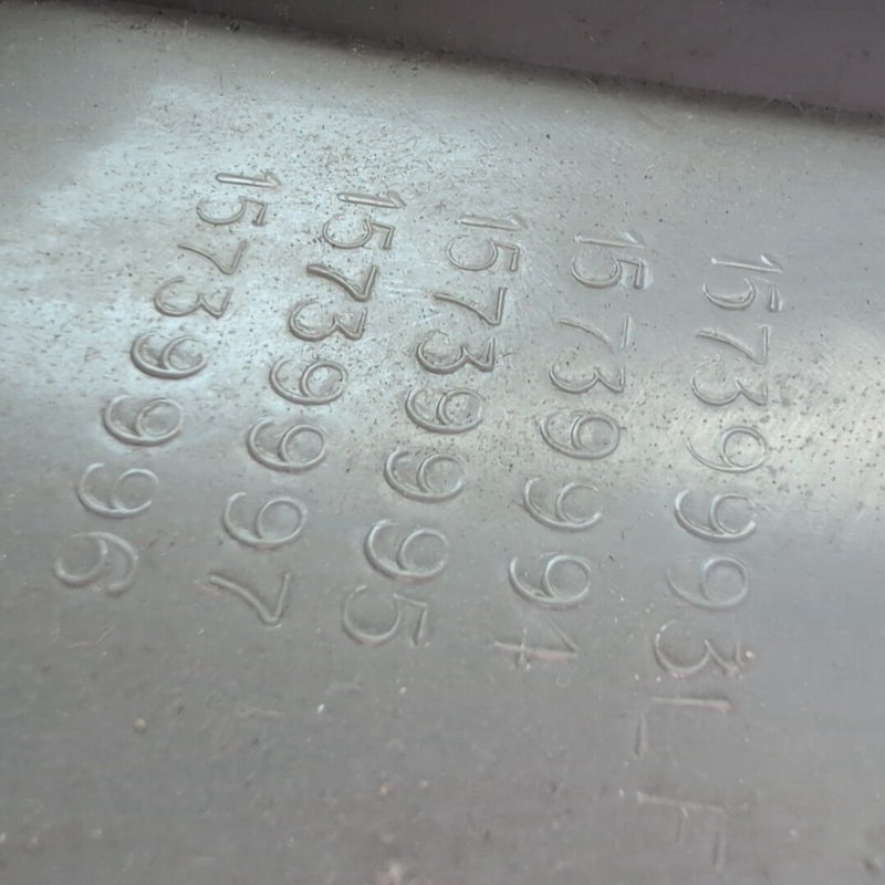 47084593