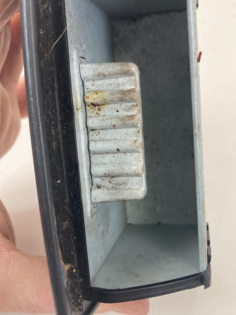 1992 Volvo 940 944 - Ash Tray