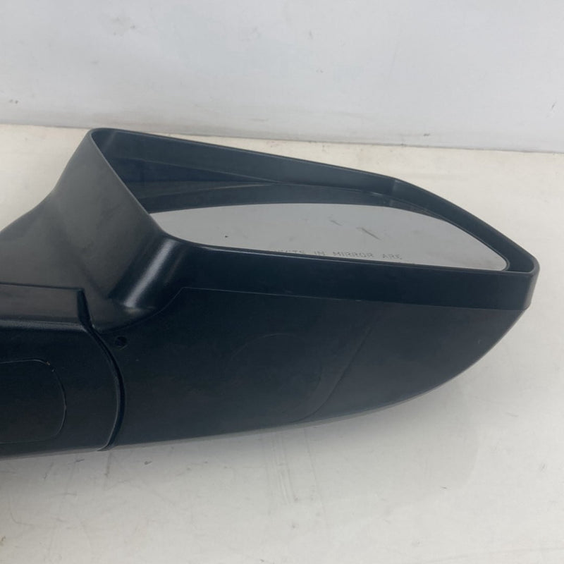 2007-2013 Toyota Tundra K50 Door Mirror Right Gloss RH-803222/24 OEM #5309M