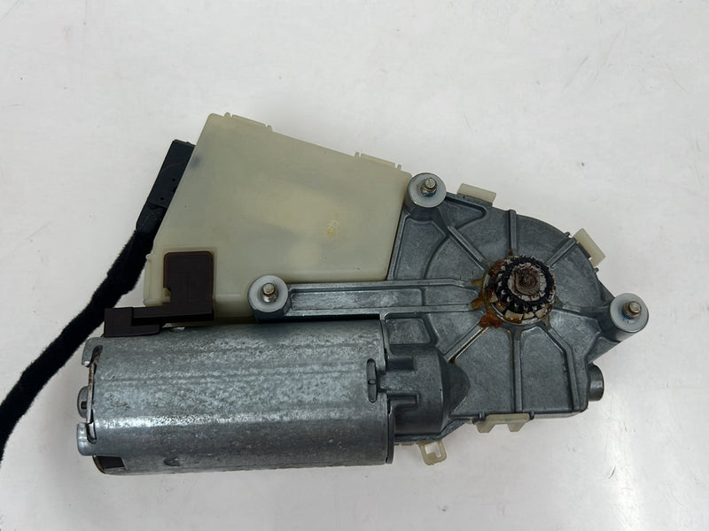 2001-2003 Audi S8 D2 A8 Sun Roof Actuator Motor 4D0959591A OEM #6096EM
