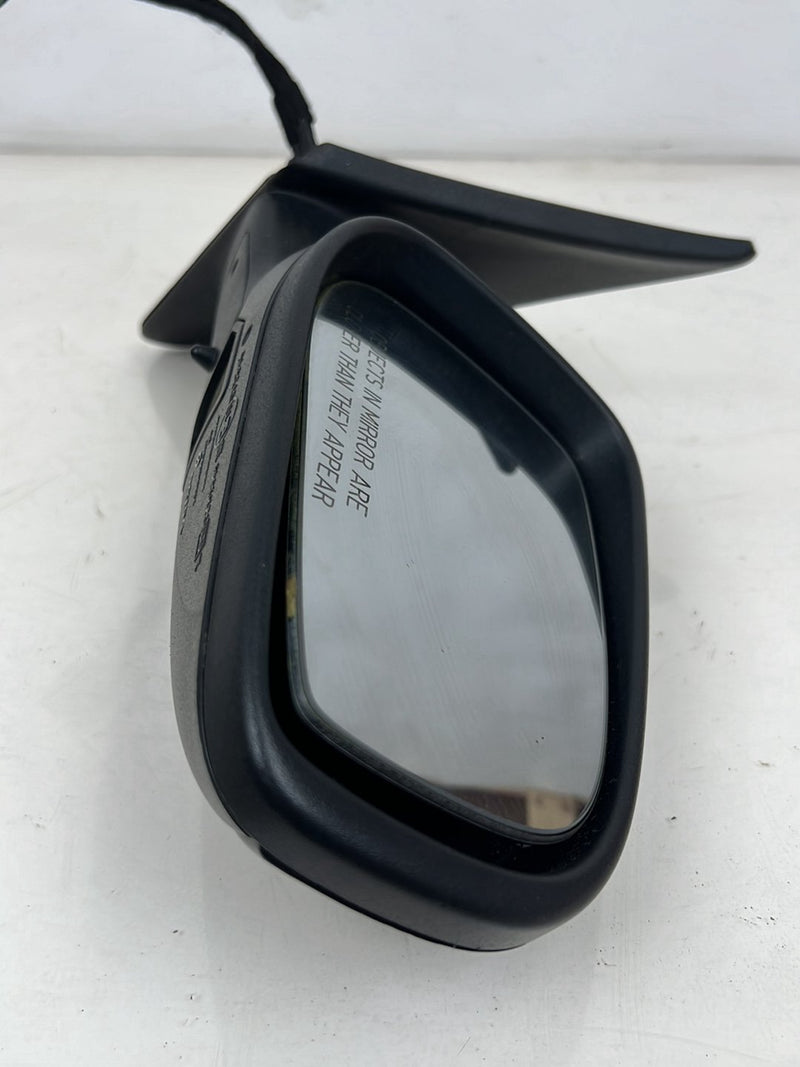 2004-2007 Volvo S60R V70R Passenger Right Door Mirror Assembly Gray OEM #5809EM