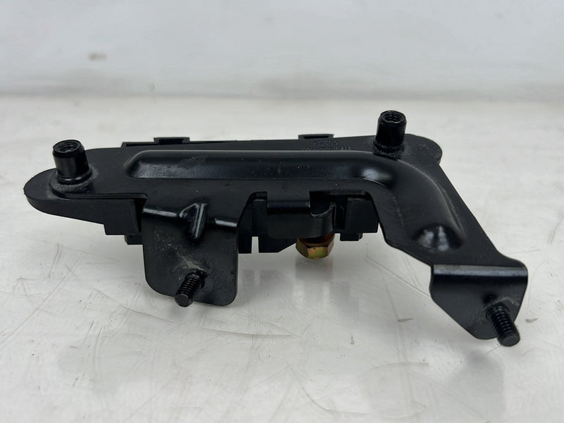 1996-2003 Audi S8 D2 A8 Fuse Box Loom Mount Bracket 4D0971845 OEM #6522EM