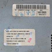 47084845