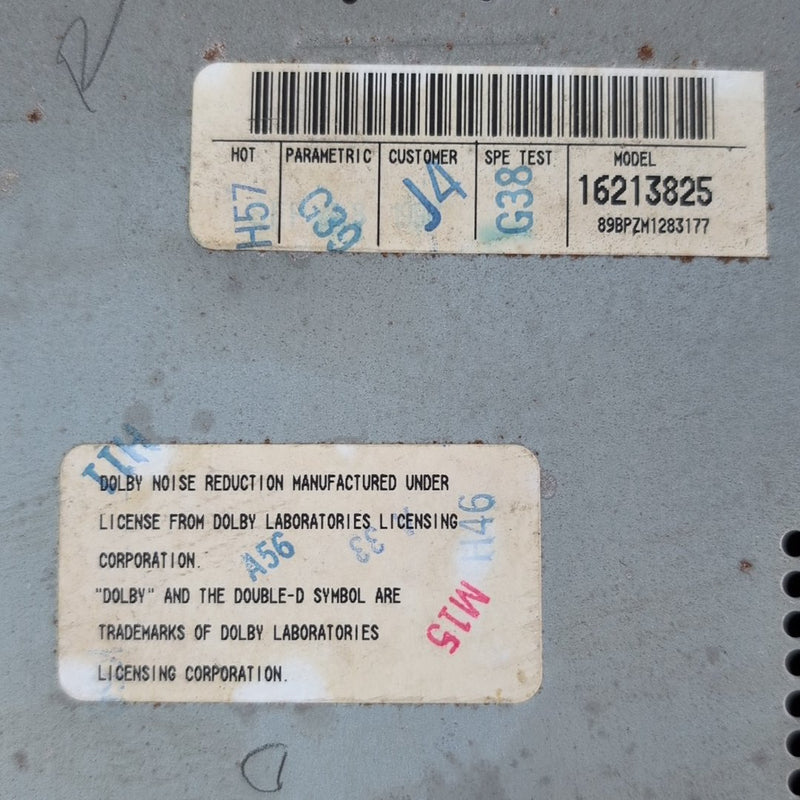 47084845