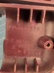 47010545
