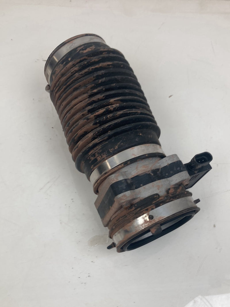 1996 Chevrolet Silverado GMT800 - Mass Air Flow Sensor