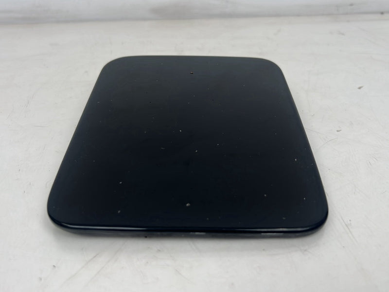 1998-2000 Volvo V70 S70 Gas Fuel Door Panel Lid Cover 3514949 OEM
