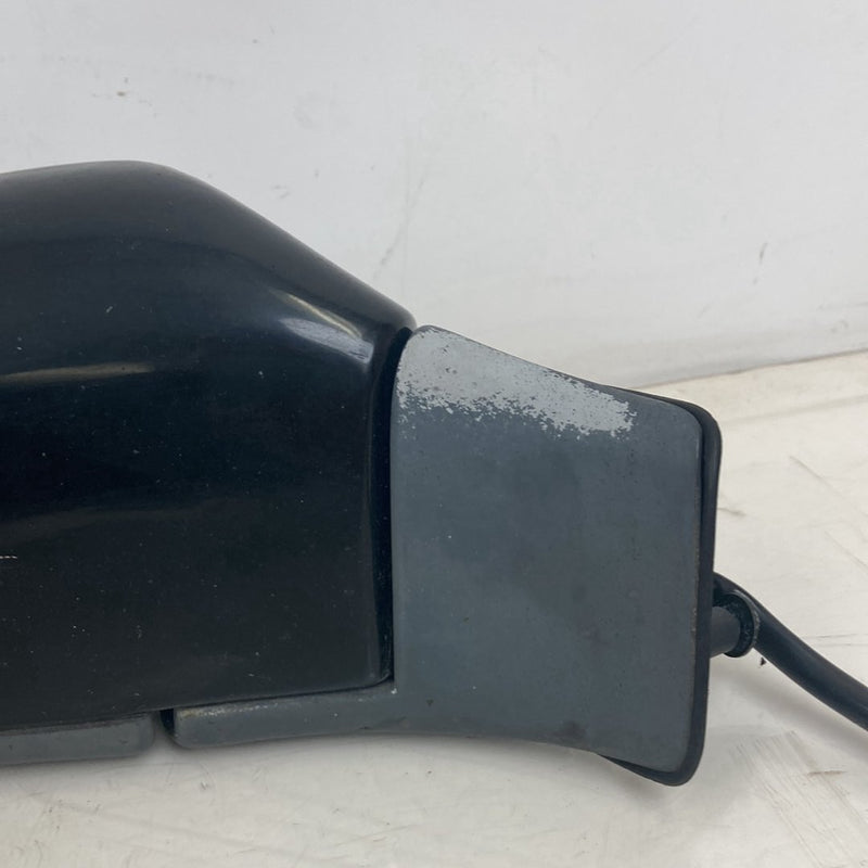 1998-2000 Volvo V70 S70 Passenger Right Door Mirror Assembly OEM #5173M