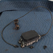 47084884