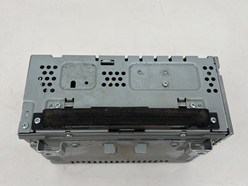 2013-2019 Ford Escape AM FM Stereo CD Player Head Unit Receiver OEM #5466EM