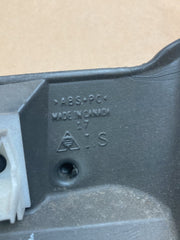 47054807