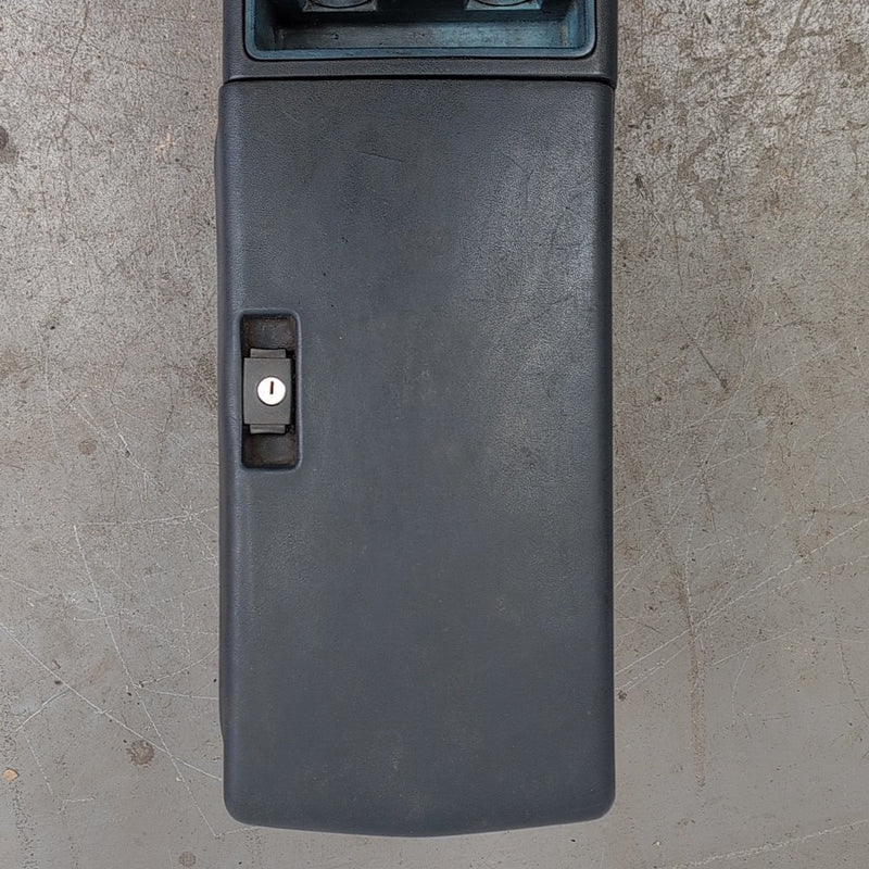 47085023