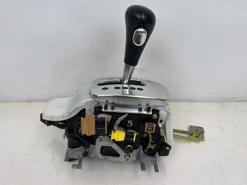 1996-2003 Audi S8 D2 A8 Automatic Gear Selector Shifter Assembly OEM #6450EM