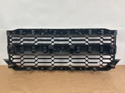 47033207