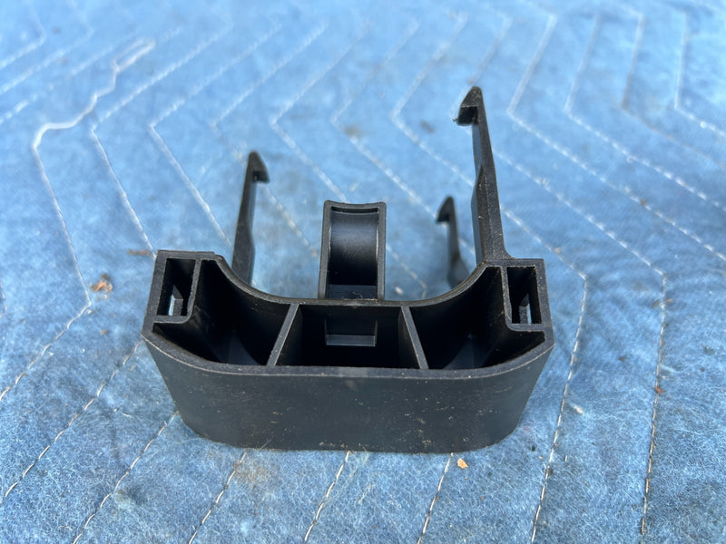 1996-2003 Mercedes W210 E320 Steering Column Mounting Bolt Hardware OEM #4699EM