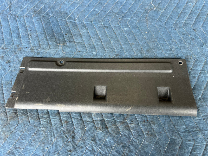 46931382