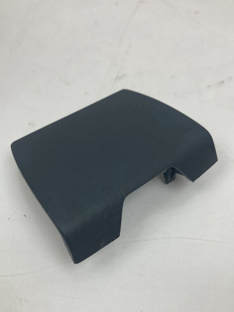2005 Volvo XC90 I 275 Rear View Mirror Cover Interior Trim 9203202 OEM #4845M