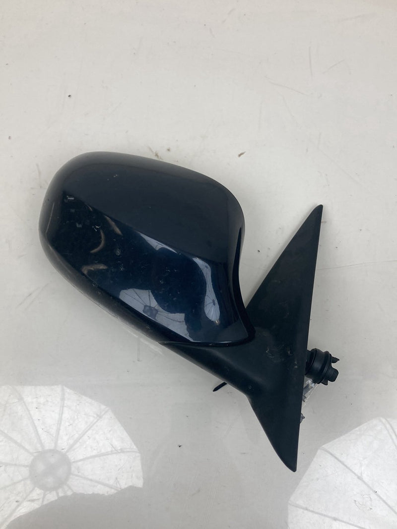 2009 BMW 328i E90 Door Mirror Right 7182695 OEM