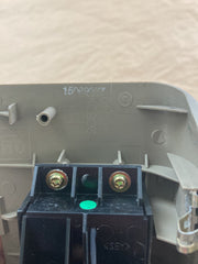 47033209