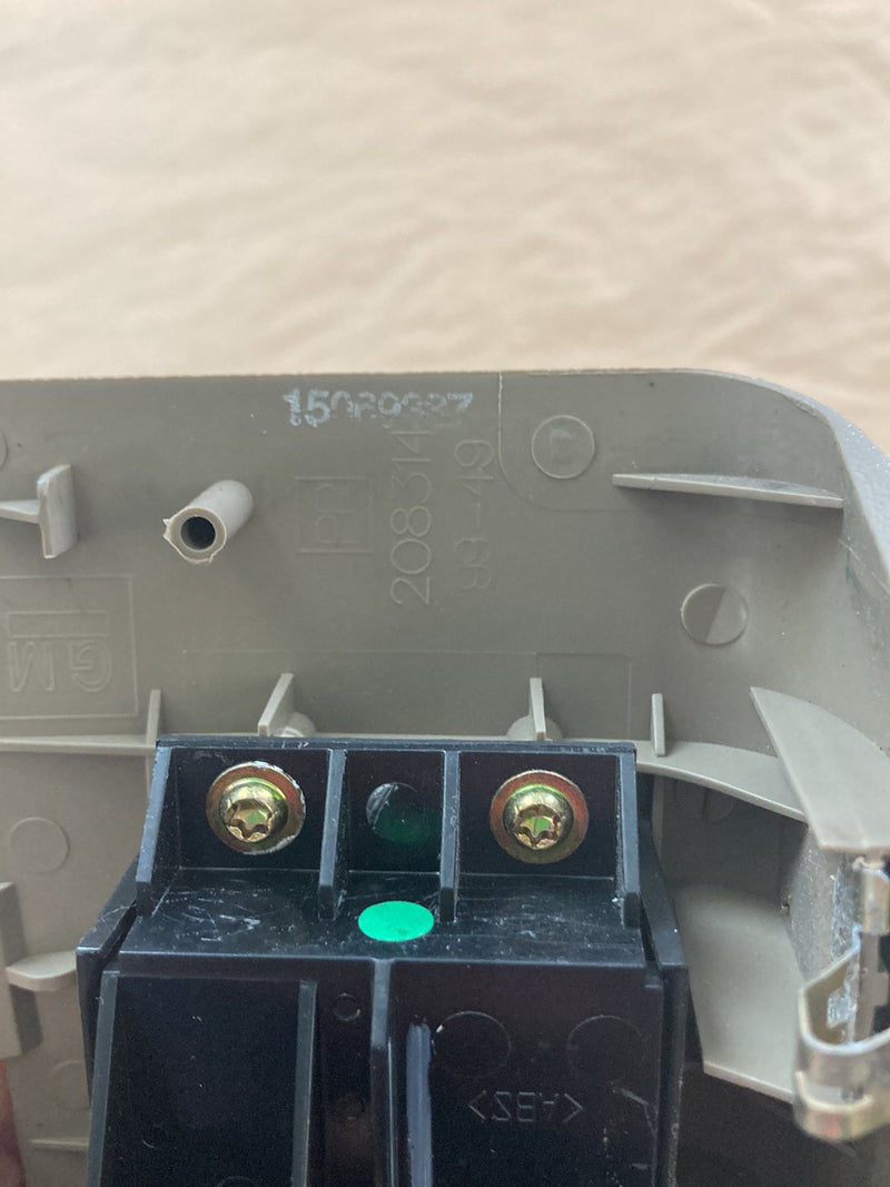 47033209