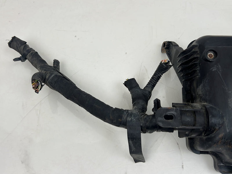 2017-2019 Ford Escape Engine Control Module ECU GV6A-12A659-AE OEM