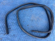 47023366
