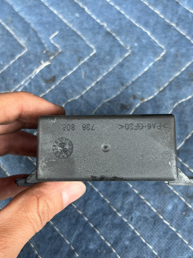 2005-2011 Audi A6 Headlight Range Control Module Unit 8P0907357H OEM #3446EM