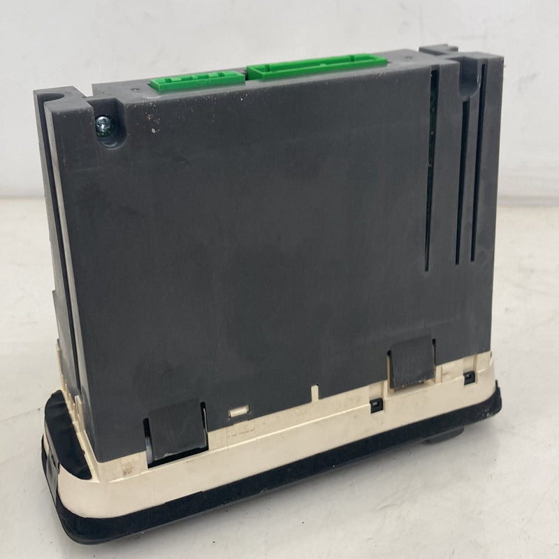 1998-2000 Volvo V70 S70 Dash Heat HVAC Climate Control Switch Panel OEM #5170M