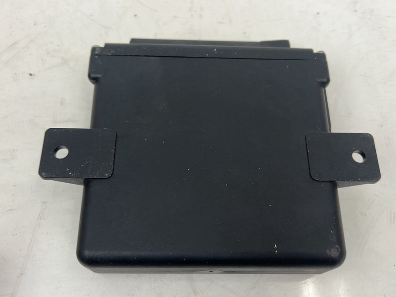 1996-2003 Audi S8 D2 A8 Steering Wheel Height Adjustment Module OEM #6520EM