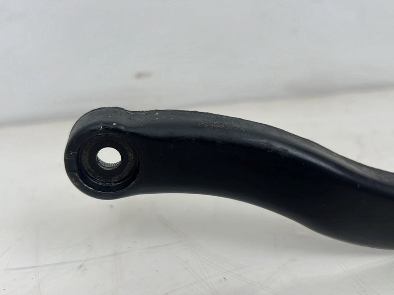 1996-2003 Audi S8 D2 A8 Front Right & Left Windshield Wiper Arm Pair OEM #6451EM