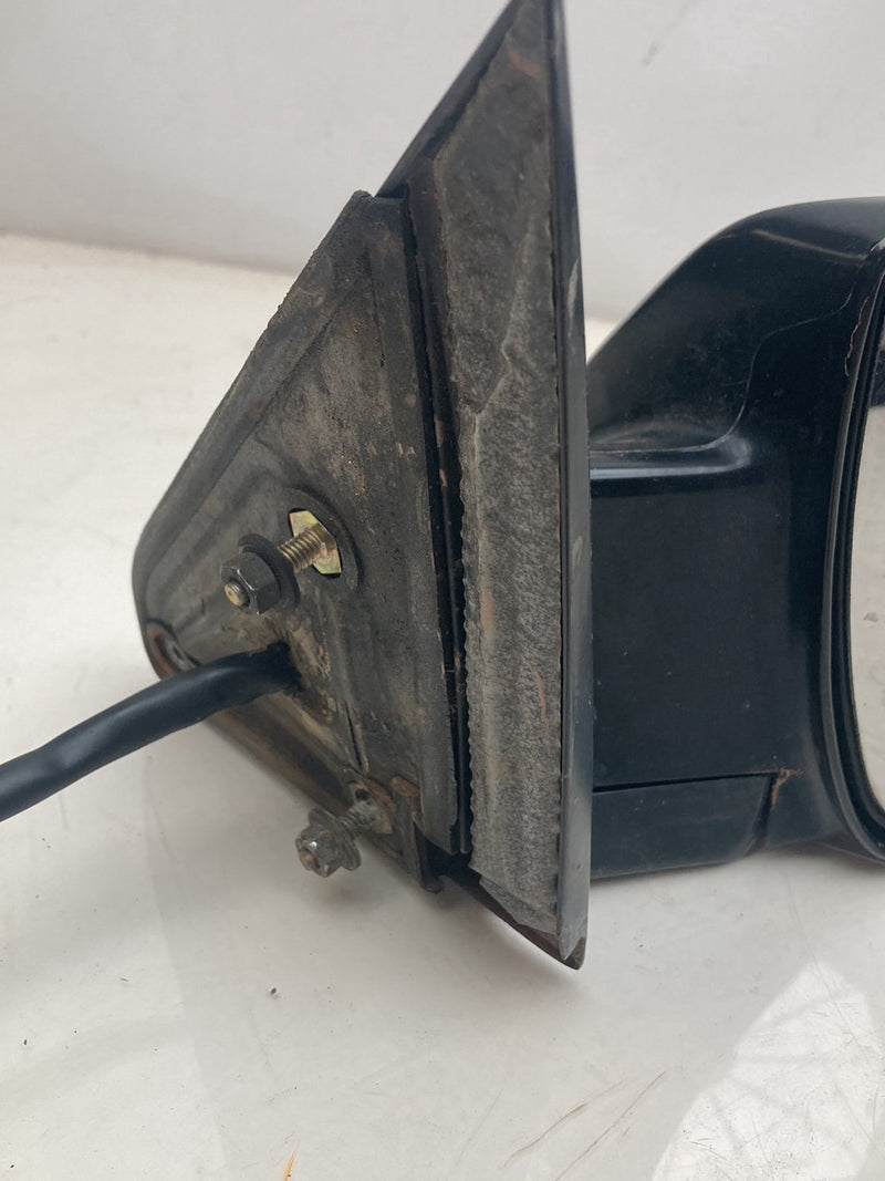 1996 Chevrolet Silverado GMT800 - Door Mirror Right