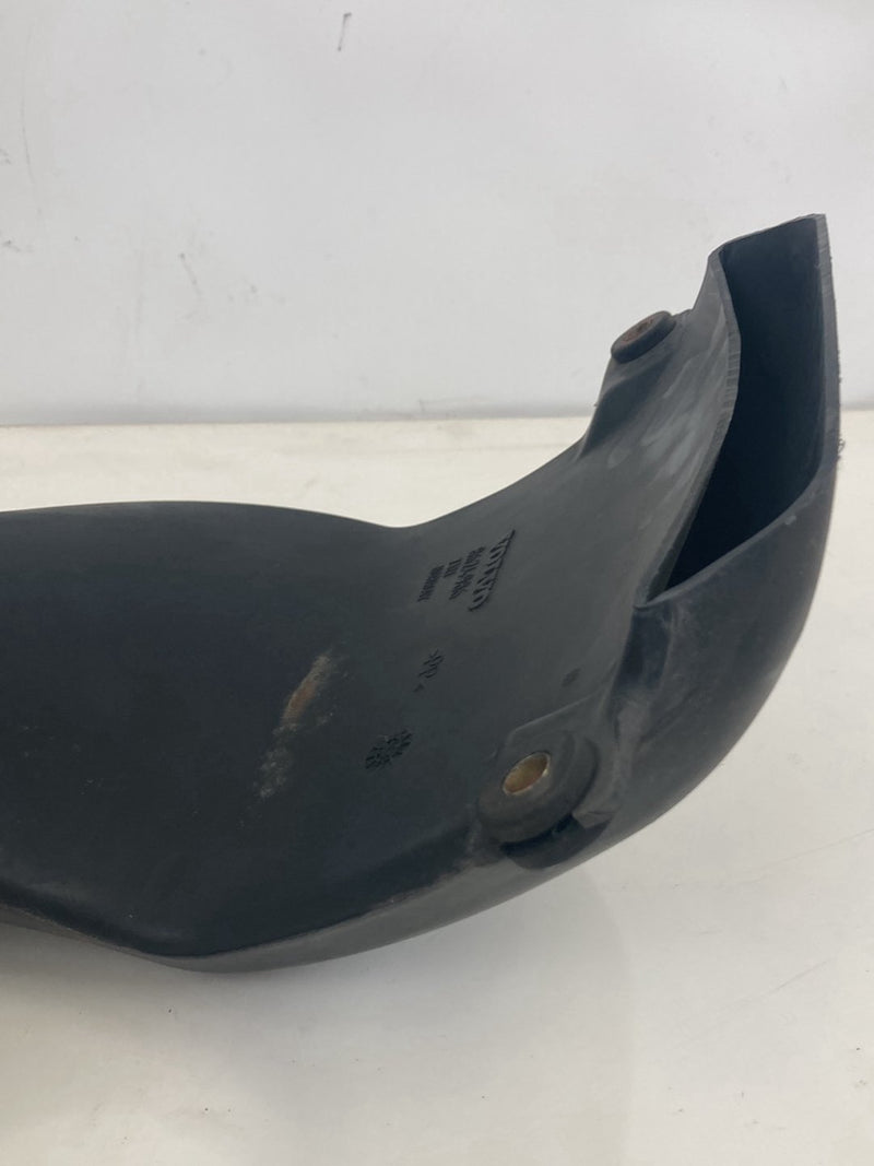 2003-2006 Volvo XC90 Air Intake Duct Tube Hose 8624986 OEM #4829M