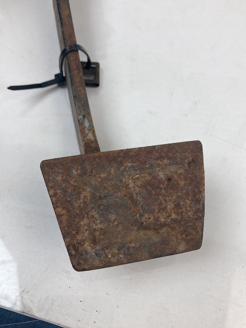 1988 Chevrolet Silverado 1500 GMT400 - Brake Pedal PN: 14788