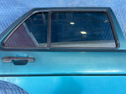 47023152