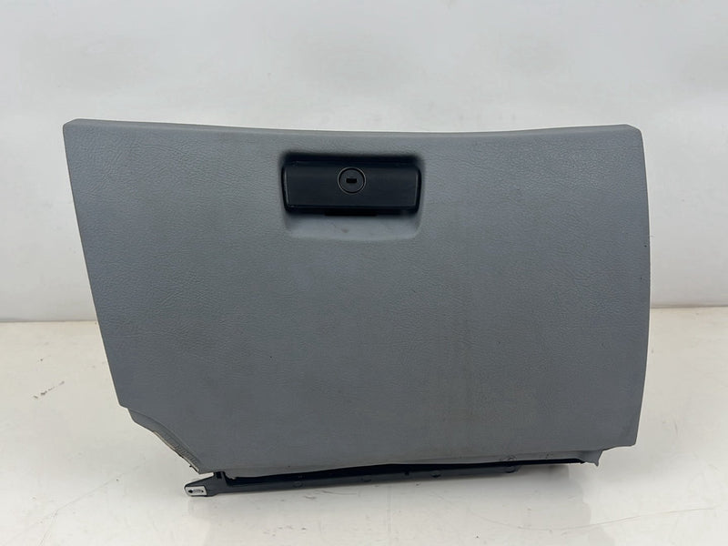 2006 BMW X5 E53 - Glove Box PN: 826418314