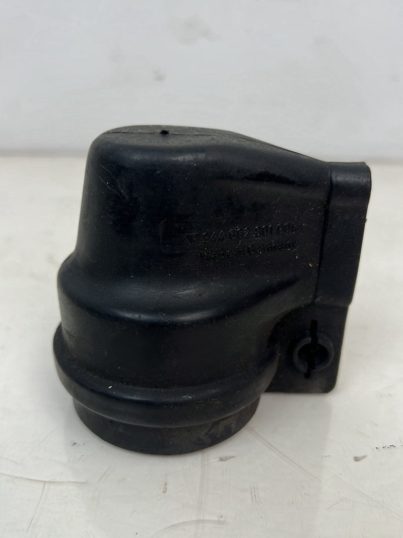 1983-1985 Porsche 944 Ignition Coil Cover Cap 94460280100 OEM #5703EM
