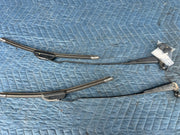 47023081