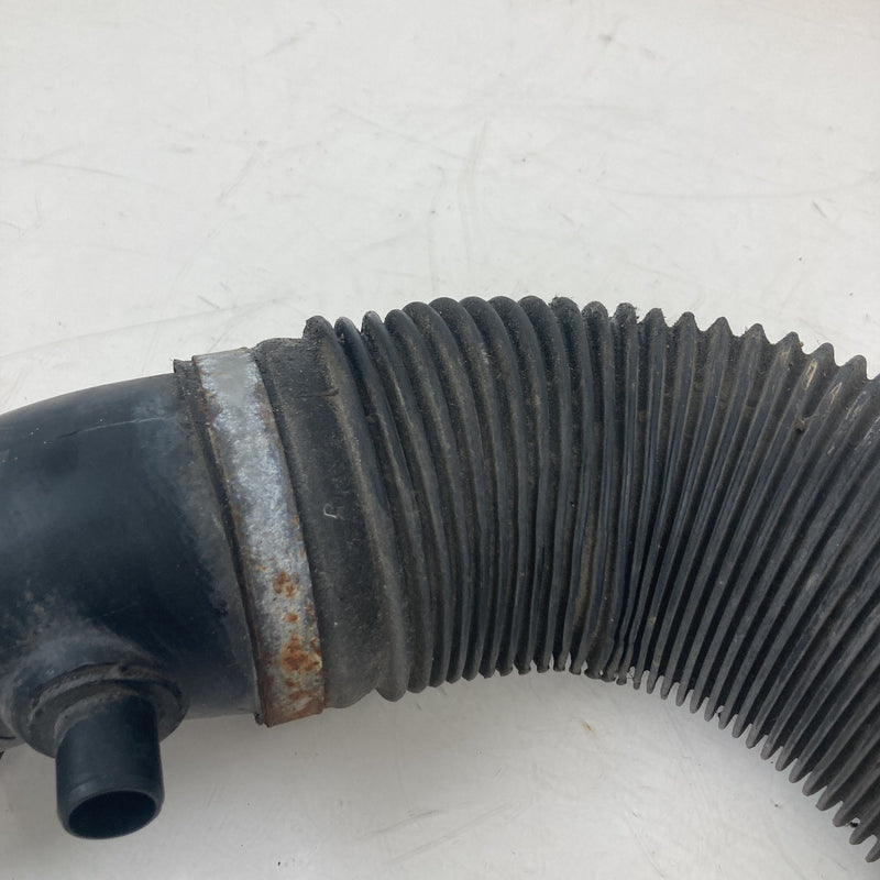 1981-1985 Volvo 240 245 Air Intake Duct 1357434 OEM