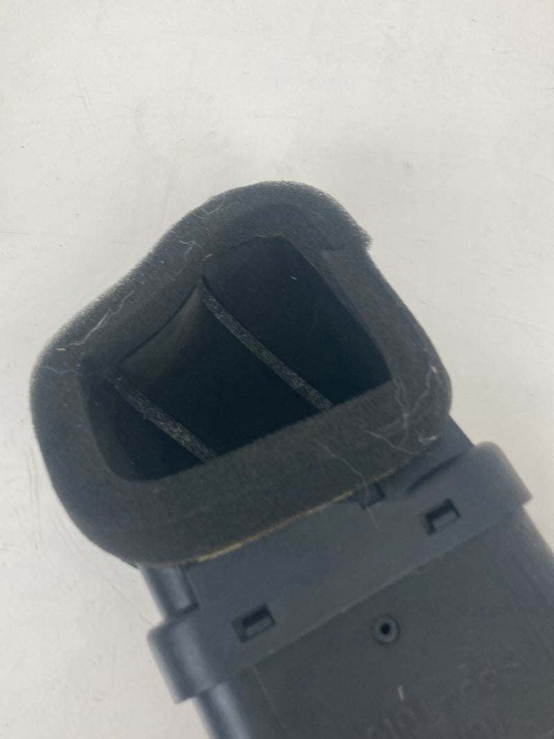 2002-2004 Honda CR-V RD2 Dash Air Vent Right 77630-S9A-00 OEM #5120M