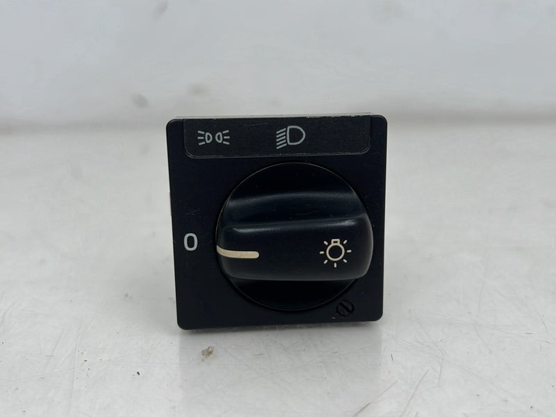 1993-1997 Volvo 850 Dash Headlight Control Switch 6849766 OEM