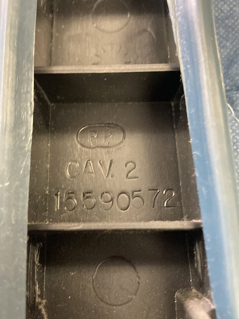 46949987