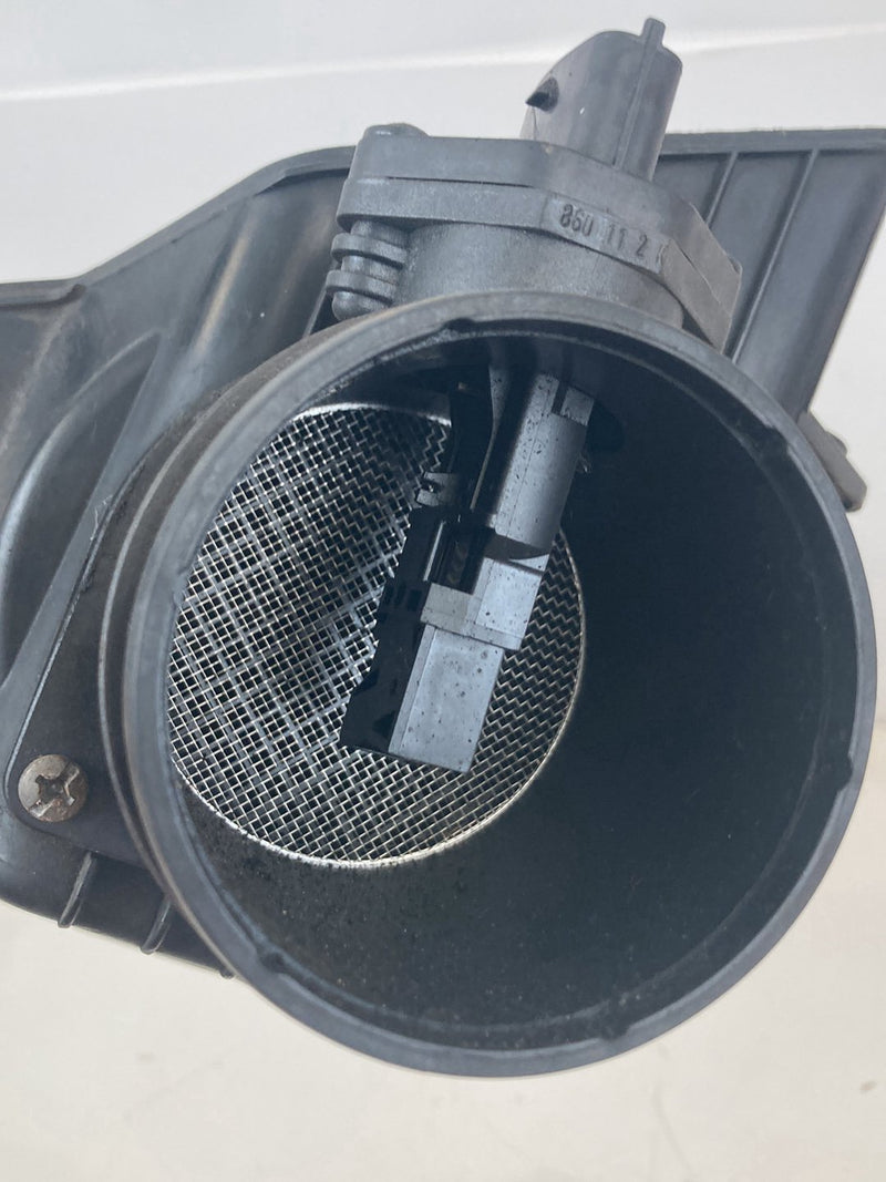 2007 Volvo S60 - Air Filter Box PN: 0280218089 30636333