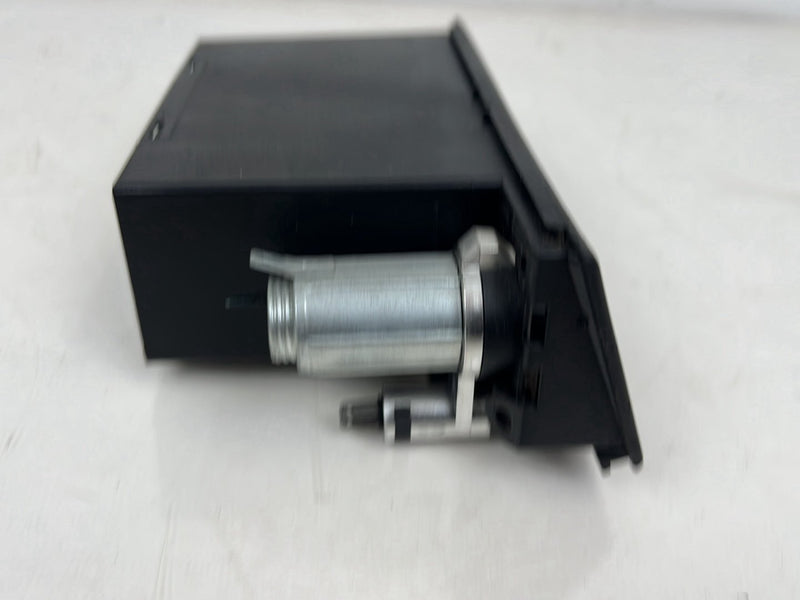 1990-1992 Volvo 740 940 Front Dash Storage Cubby Cigarette Lighter OEM #5877EM
