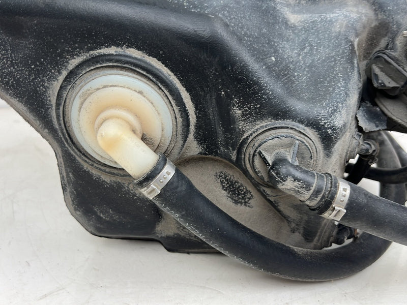 1996-2003 Audi S8 D2 A8 Fuel Vapor Expansion Tank EVAP Canister OEM #6581EM