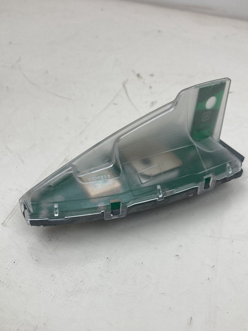 2009 BMW 328i E90 Antenna 6972310 OEM