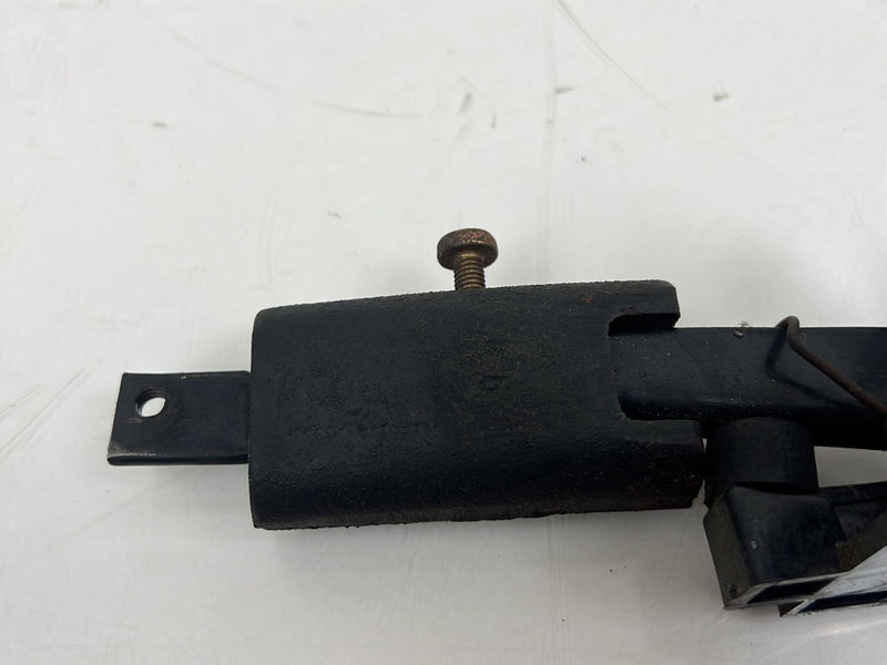 1975-1980 Volvo 244 Throttle Accelerator Gas Pedal 1272618 OEM #5331EM