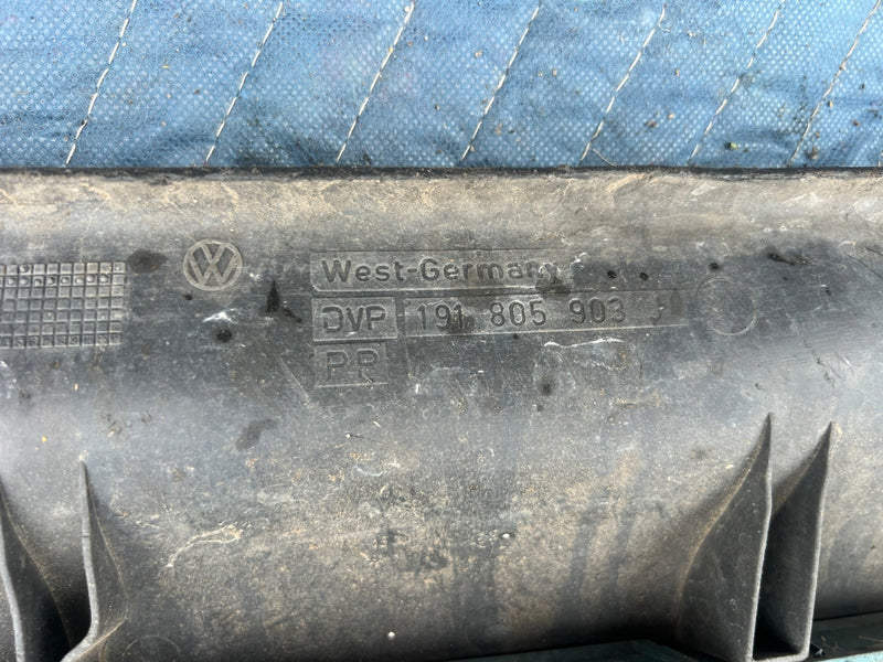 47023354