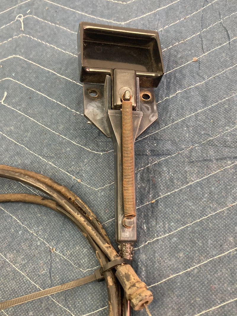 47010212